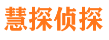 四方台市侦探调查公司